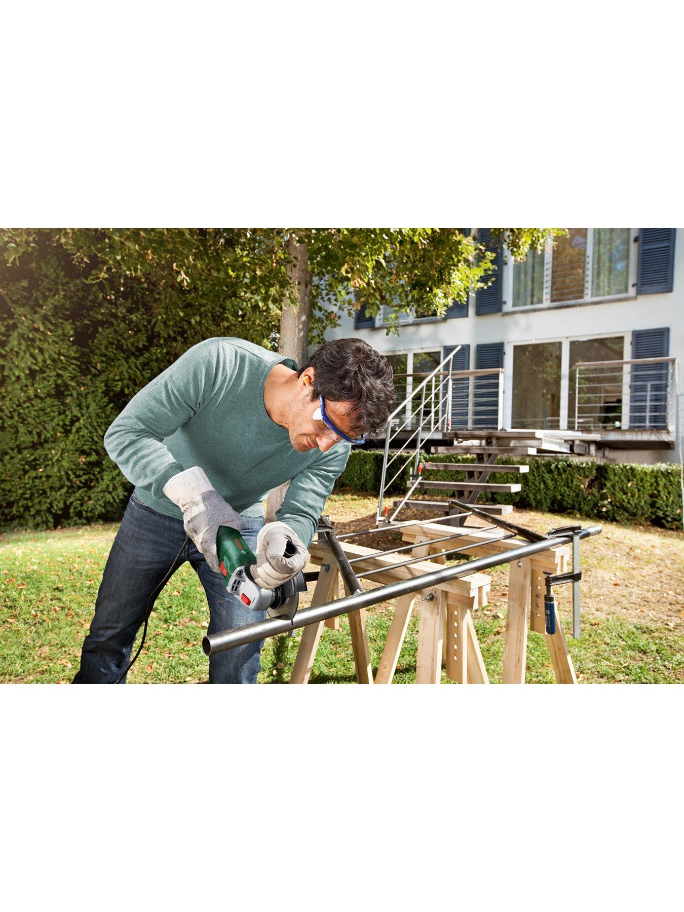 Image 3 of 7 of Bosch UniversalGrind 750-115&nbsp;
