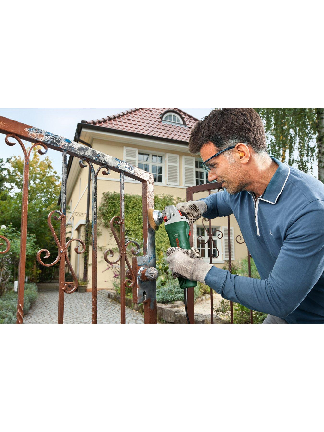 Image 5 of 7 of Bosch UniversalGrind 750-115&nbsp;