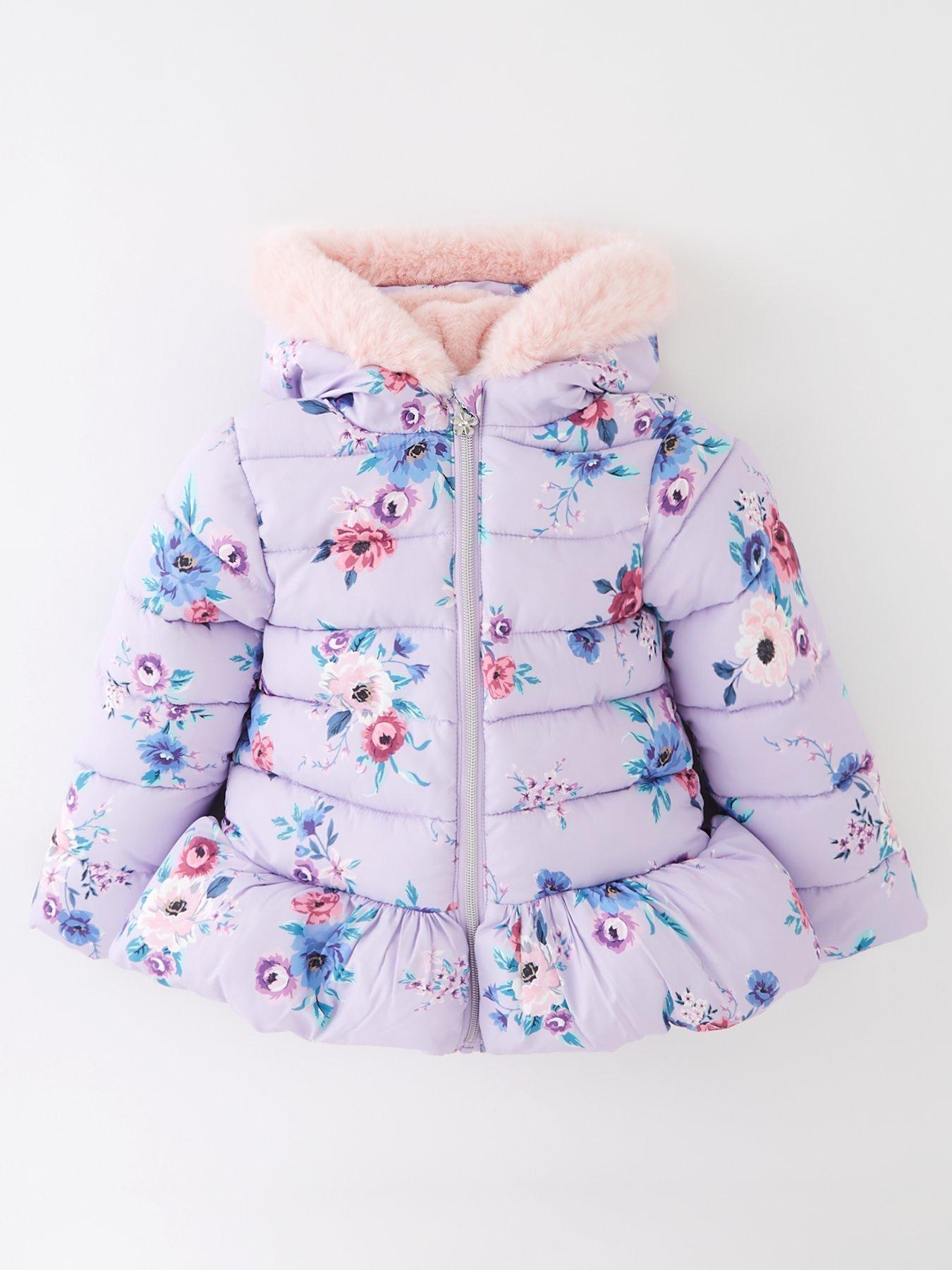 mini-v-by-very-girls-floral-peplum-coat