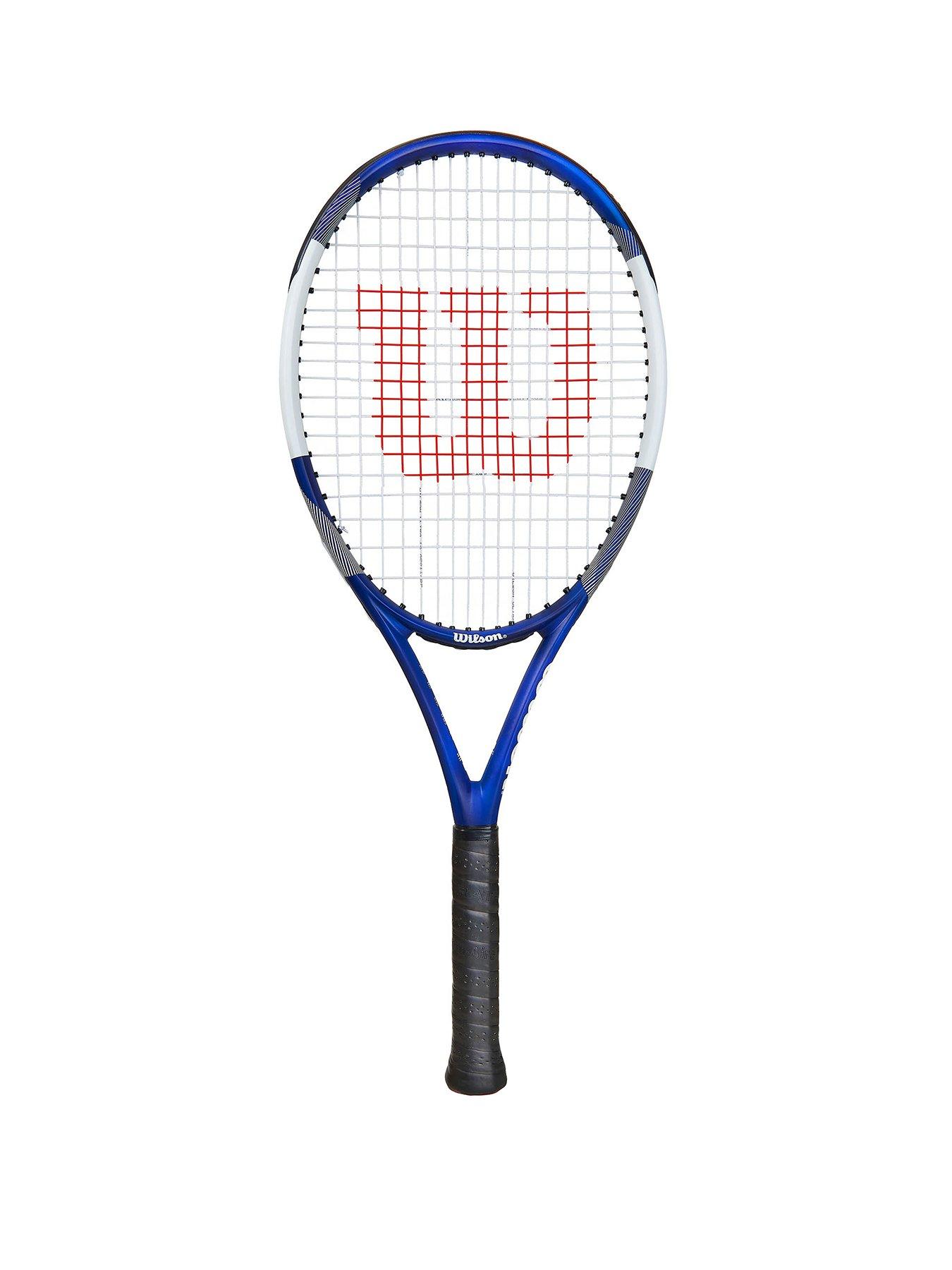 Federer racquets deals