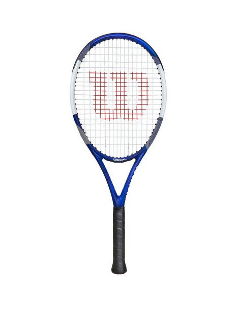 wilson-federer-tour-105-tennis-racket-bluewhite