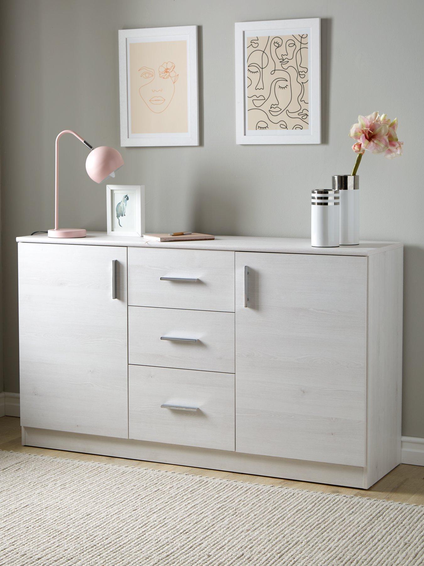 Sideboard 250 on sale cm lang