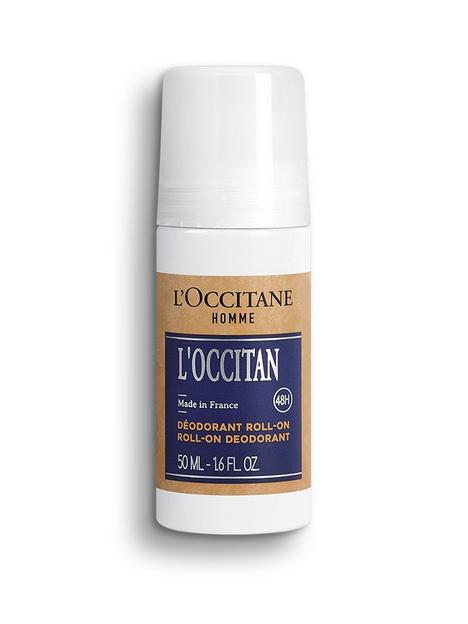 loccitane-loccitan-roll-on-deodorant-aluminium-free