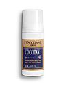 Image thumbnail 1 of 1 of L'OCCITANE L'Occitan Roll-on Deodorant (Aluminium-Free)