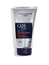 Image thumbnail 1 of 4 of L'OCCITANE Cade Face Cleanser