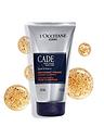 Image thumbnail 2 of 4 of L'OCCITANE Cade Face Cleanser
