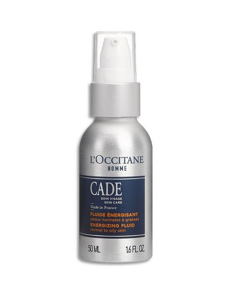 loccitane-cade-energising-fluid