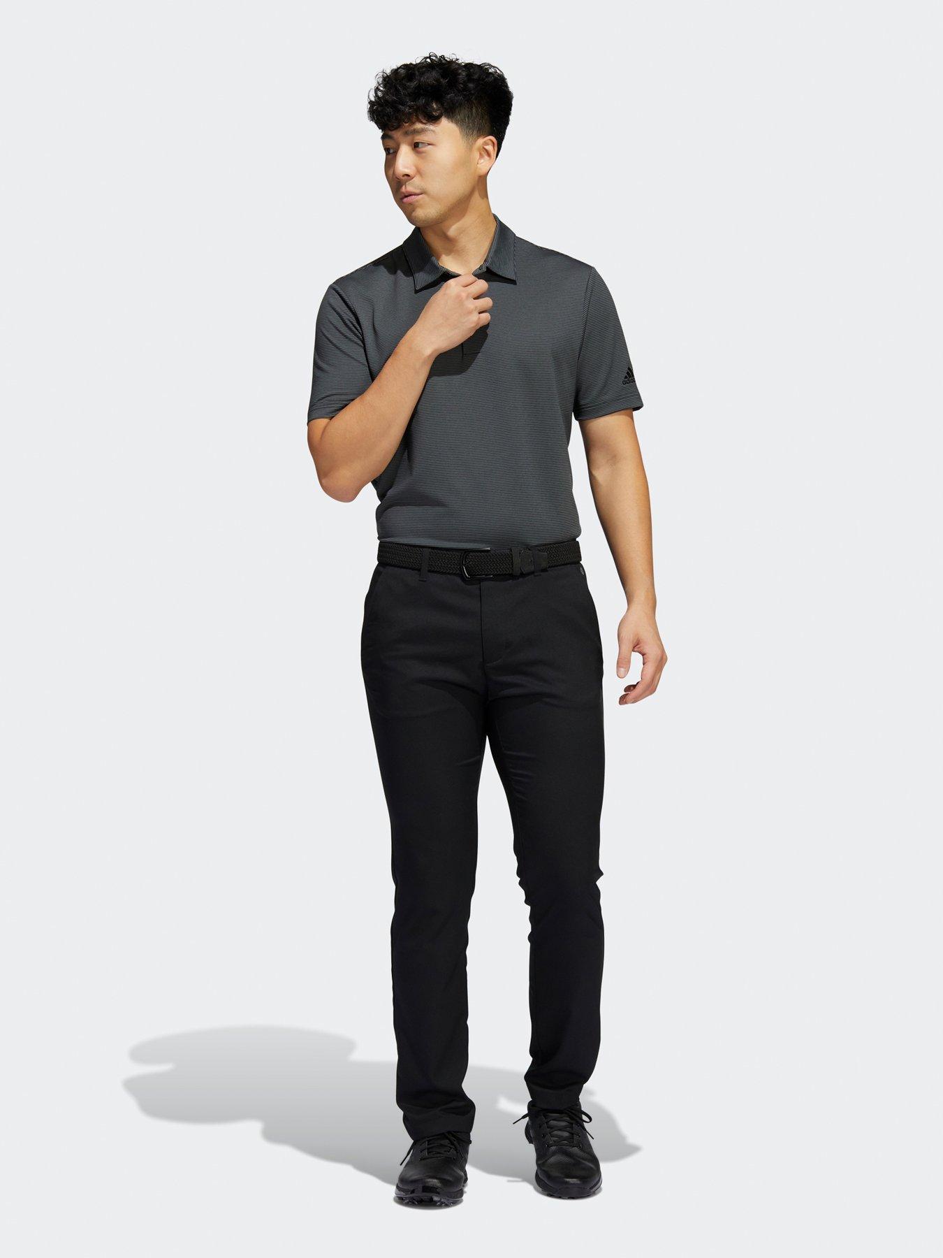 Cheap adidas golf on sale clothing