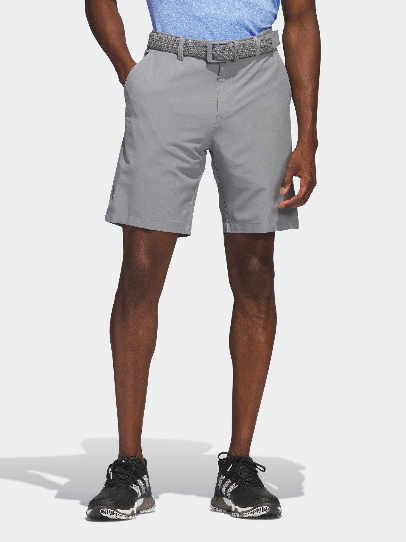 Mens golf shorts store sale uk