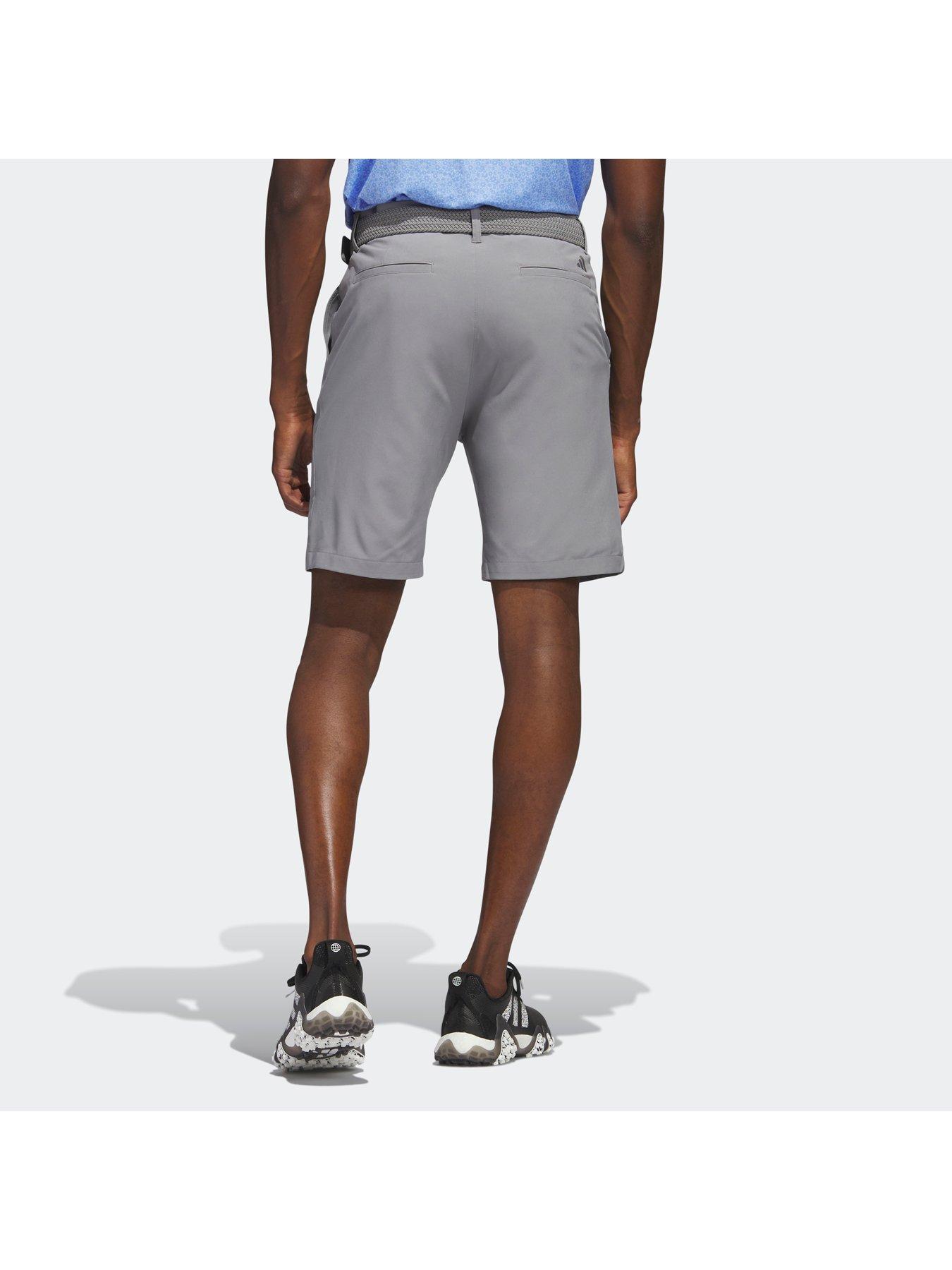 Men's 'dri fit flex golf shorts sale