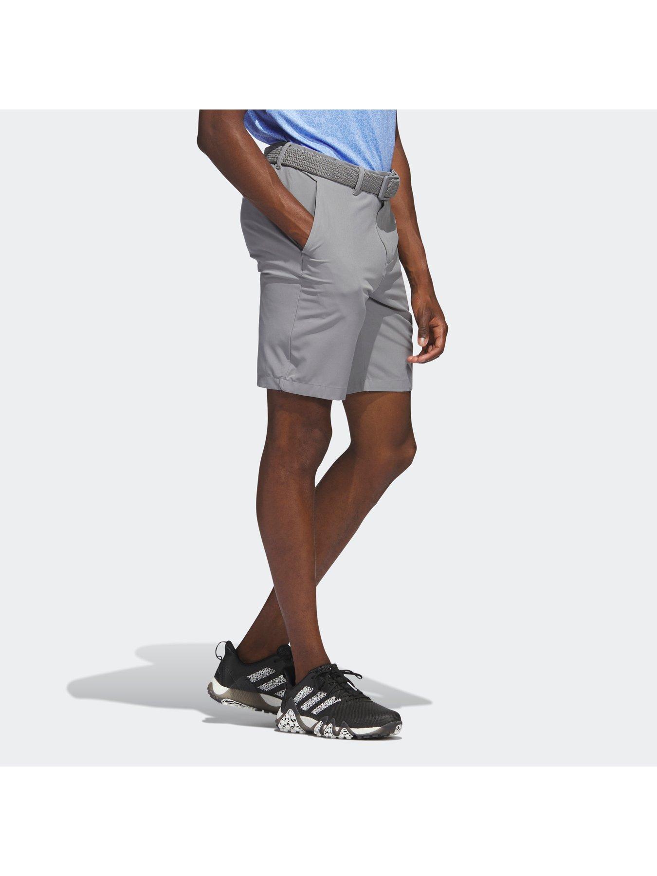 Adidas golf cheap shorts ultimate 365