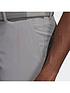  image of adidas-golf-mens-ultimate365-85-inch-golf-short