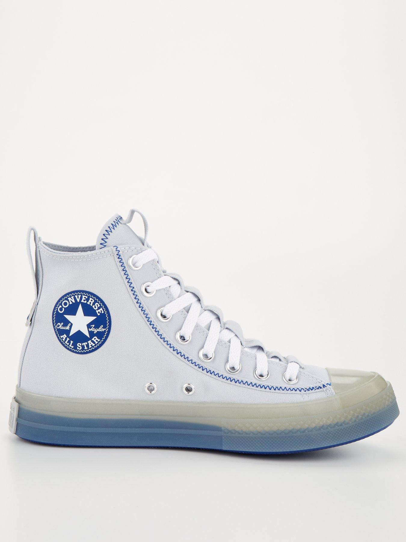 Converse colours deals uk