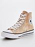  image of converse-chuck-taylor-all-star-sun-washed-textile-beigewhite