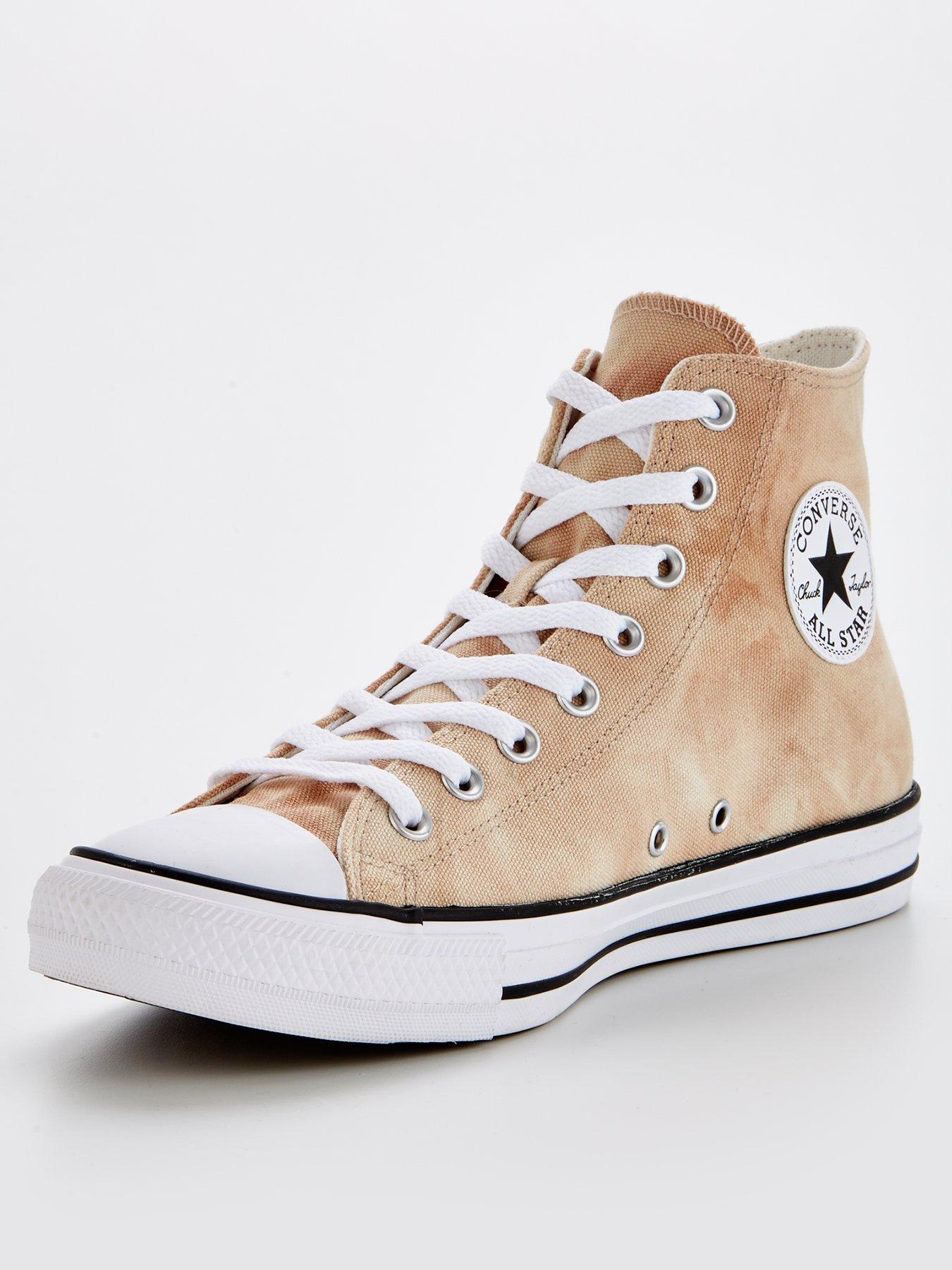 Converse chuck taylor all star hi craft sl sale