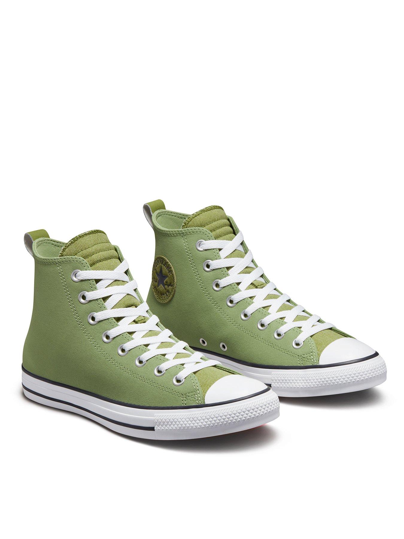 Converse spring summer on sale 218