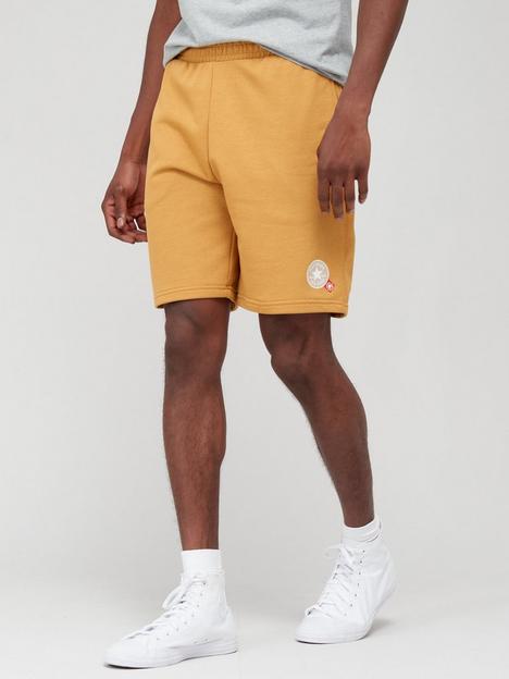 converse-future-utility-bermuda-shorts-beige