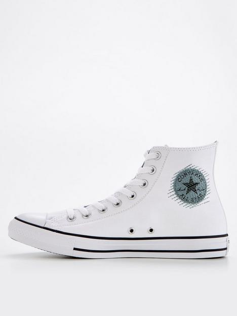 converse-chuck-taylor-all-star-stitched-patch-whitegrey