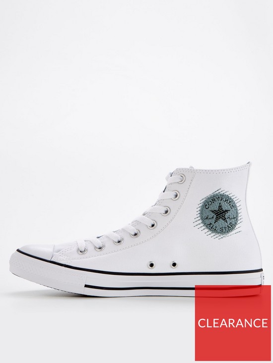front image of converse-chuck-taylor-all-star-stitched-patch-whitegrey