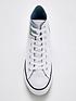  image of converse-chuck-taylor-all-star-stitched-patch-whitegrey