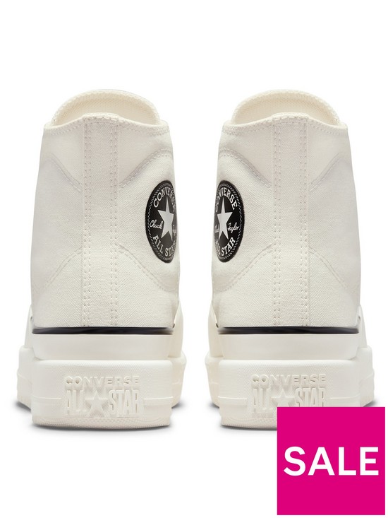 stillFront image of converse-chuck-taylor-all-star-construct-canvas-hi-whitewhite
