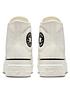 image of converse-chuck-taylor-all-star-construct-canvas-hi-whitewhite