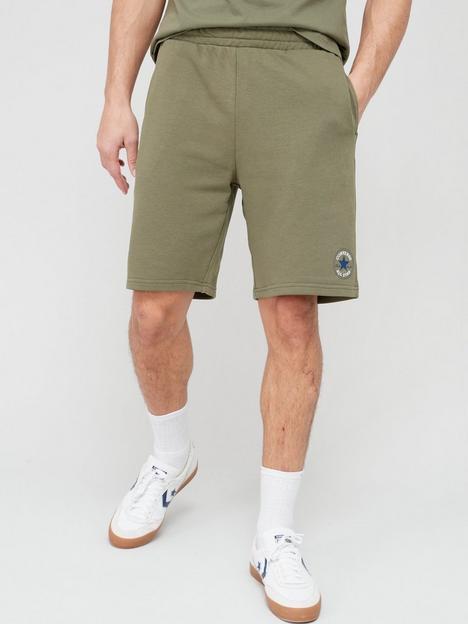 converse-chuck-patch-shorts-khaki
