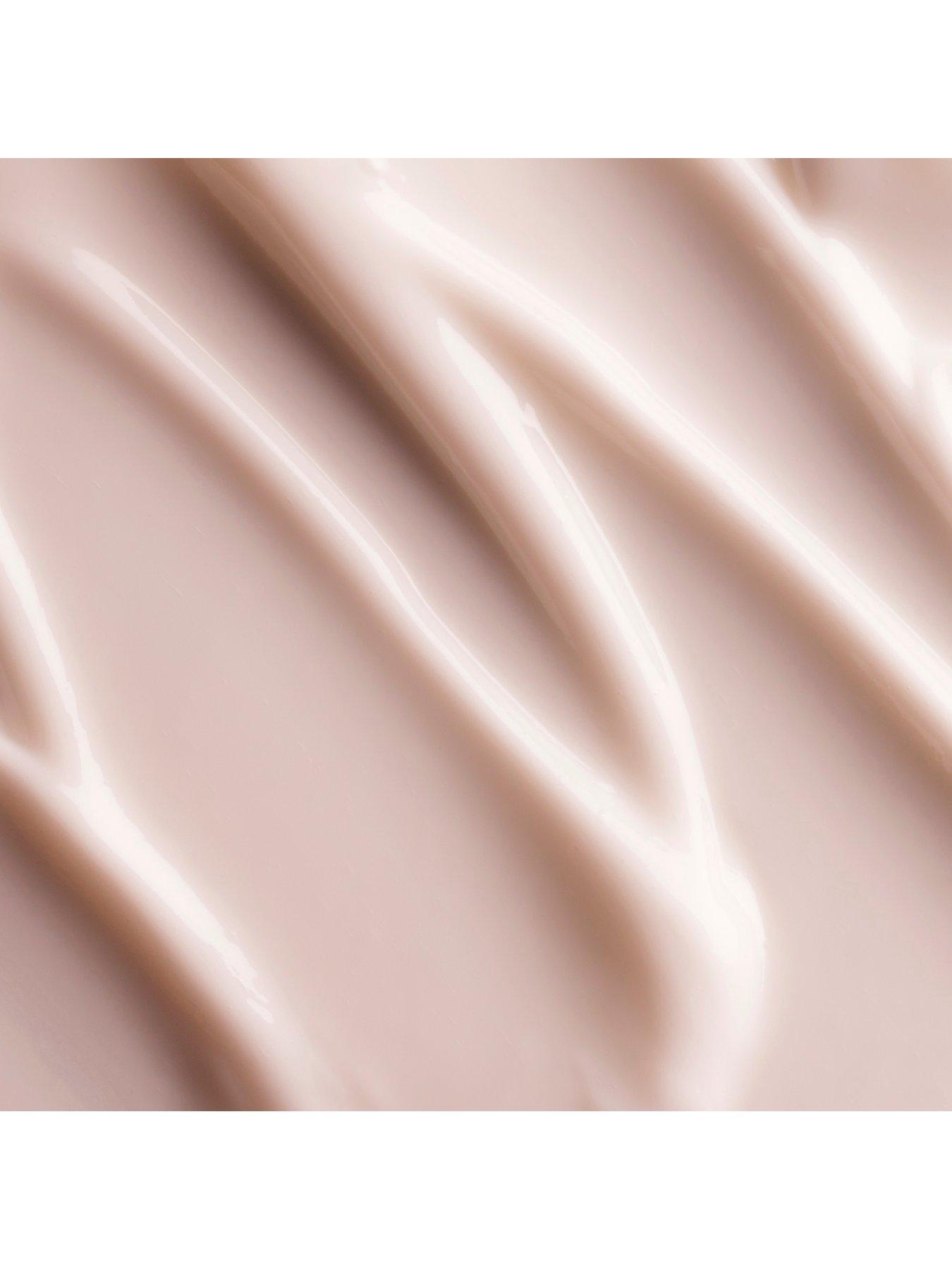 Image 2 of 7 of Elemis Pro-Collagen Rose Marine Cream 50ml