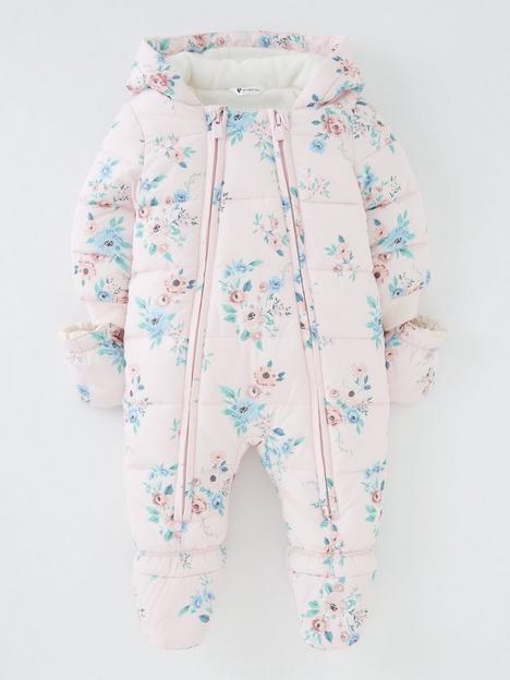 mini-v-by-very-baby-girl-floral-snowsuit-multi