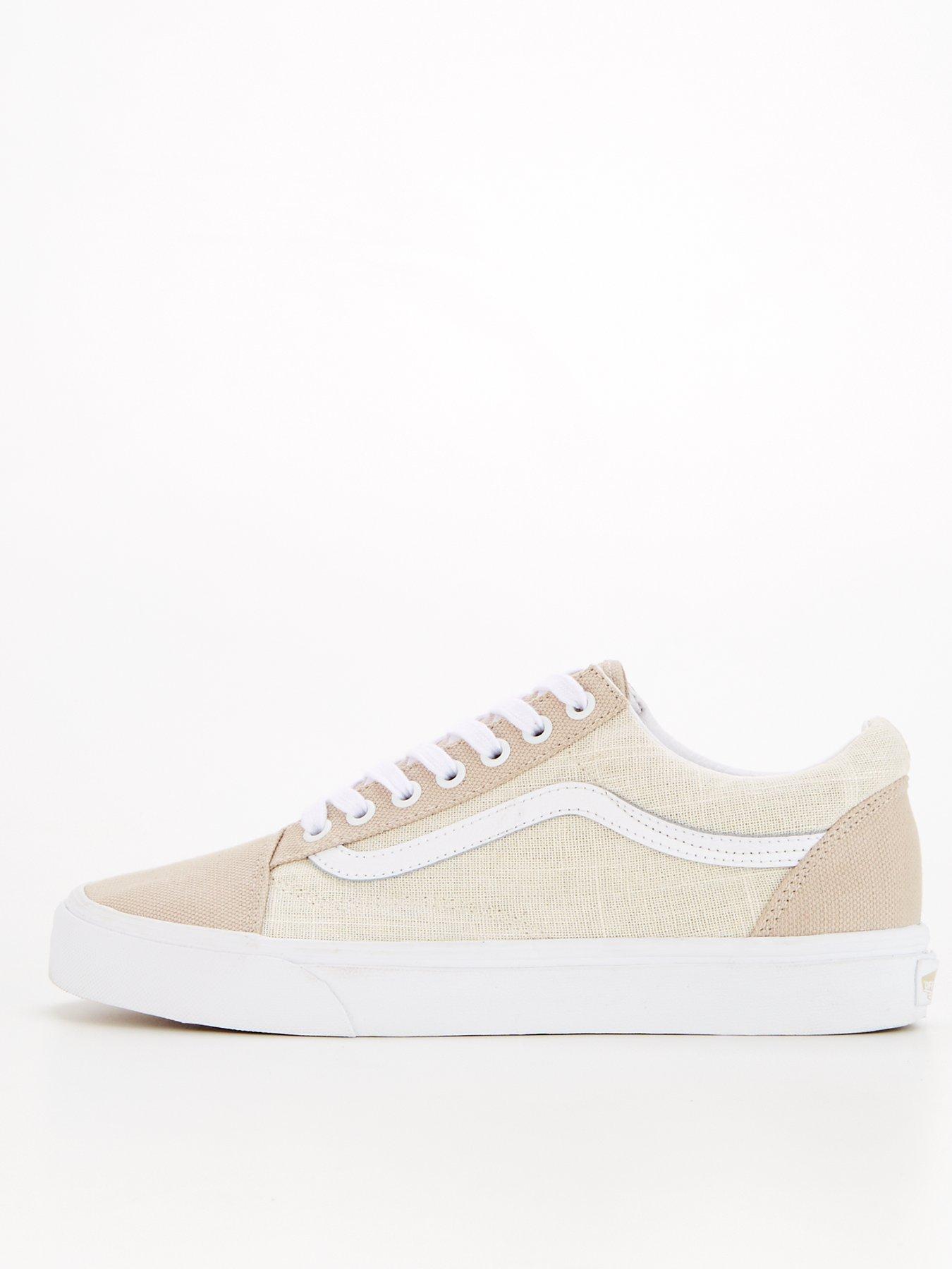 Size 3 hotsell vans old skool