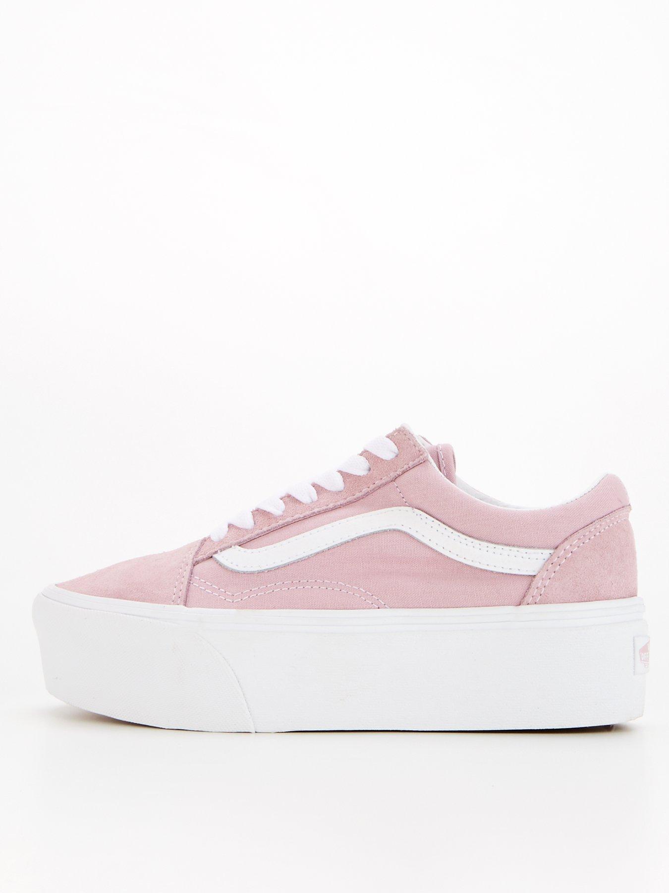 Vans old skool 2025 ultra light