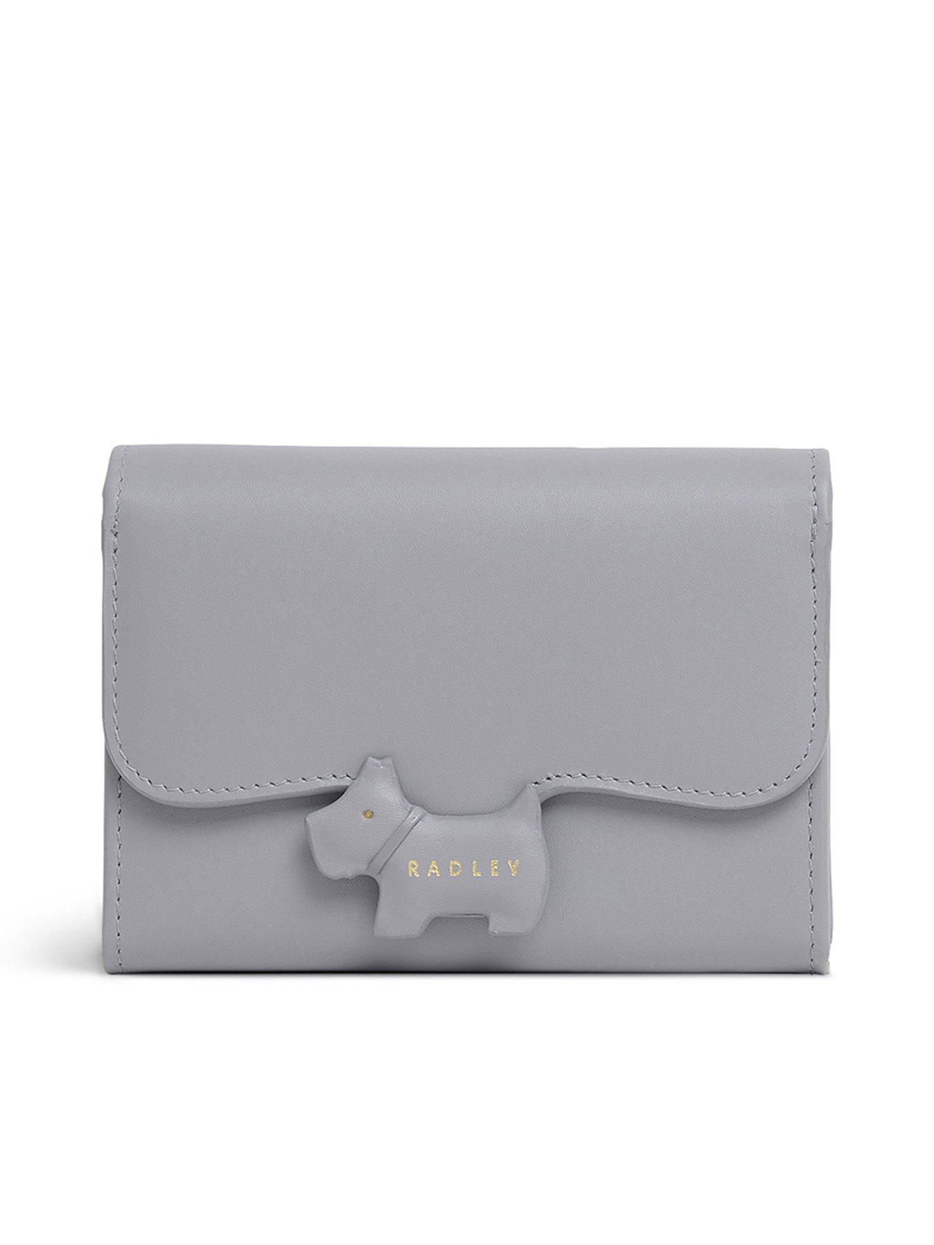 RADLEY London Ring Ring - Large Flapover Wallet 