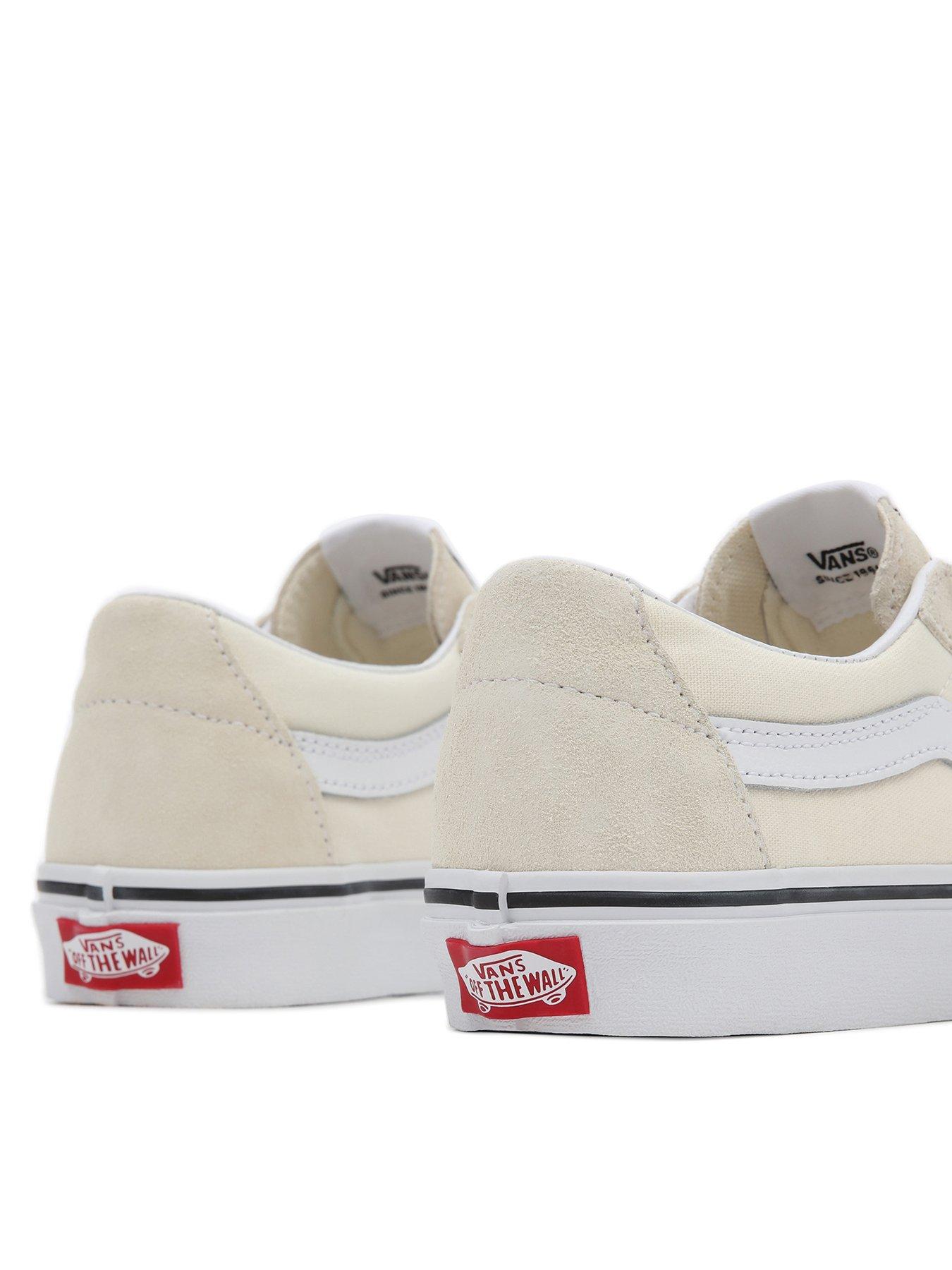 Vans off the wall 2024 clearance