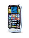 Image thumbnail 1 of 6 of VTech Chat &amp; Discover Phone
