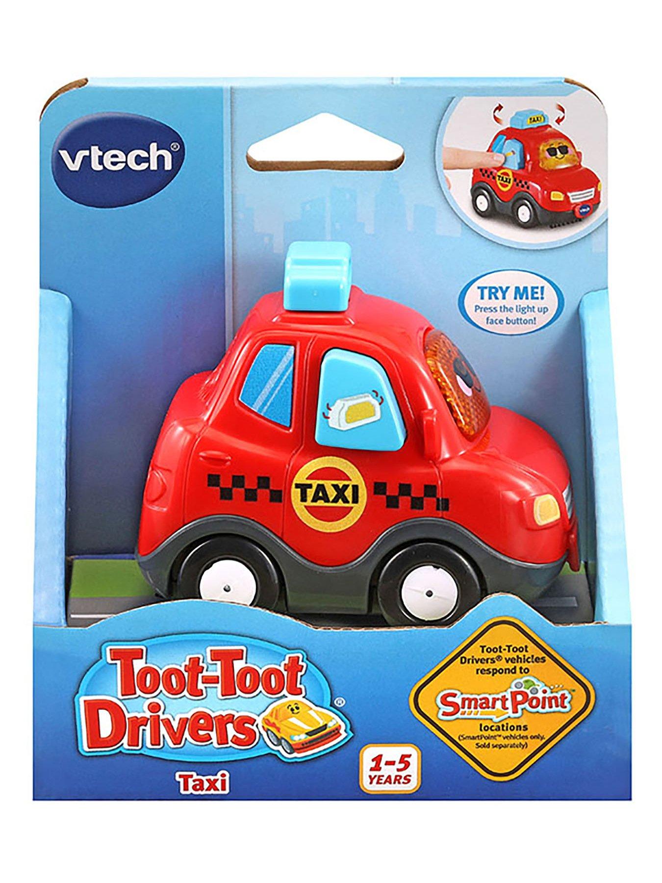 toot toot cars sale