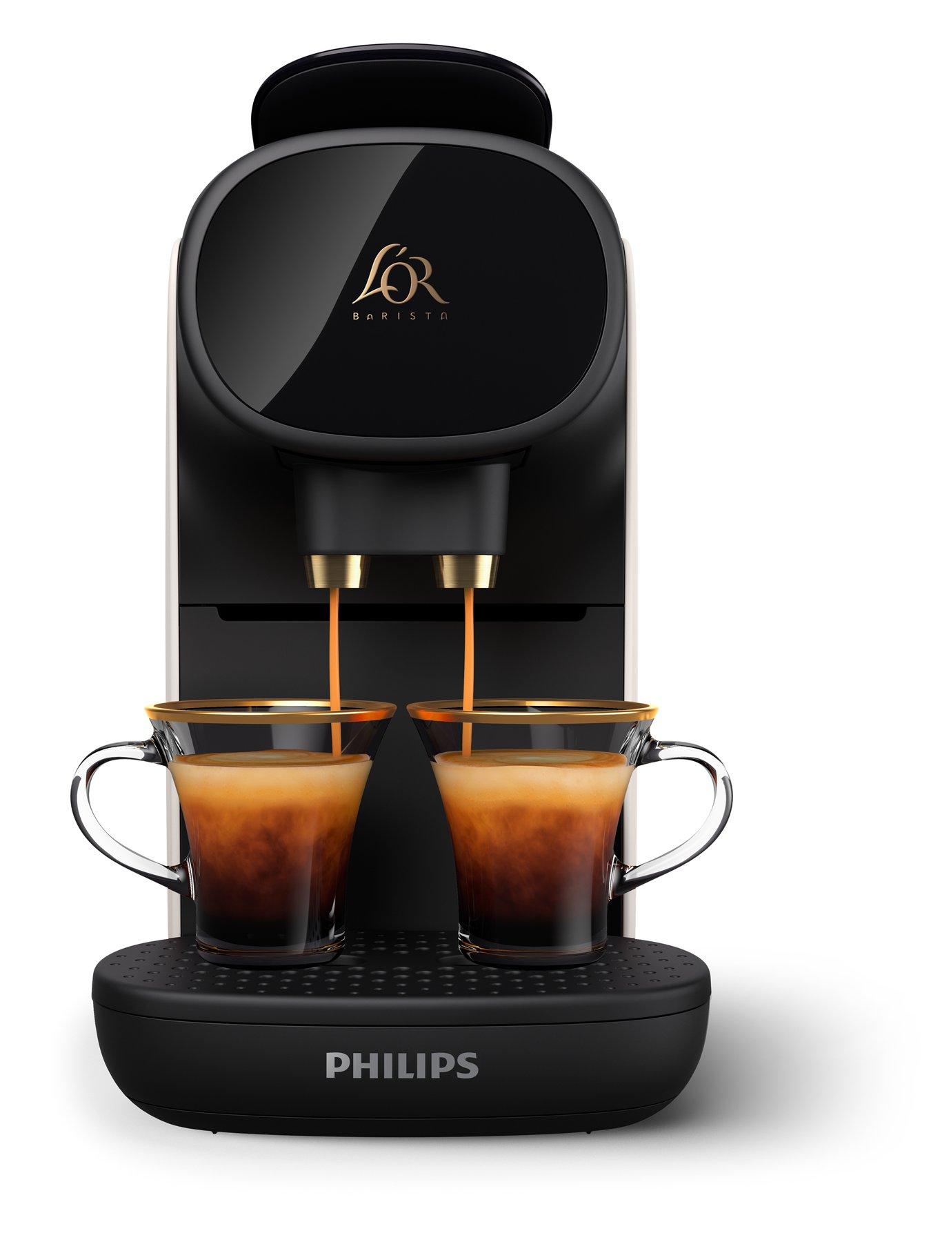 PHILIPS LOR BARISTA