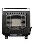  image of outdoor-revolution-portable-gas-heater-1200w-with-ods-and-tilt-switch