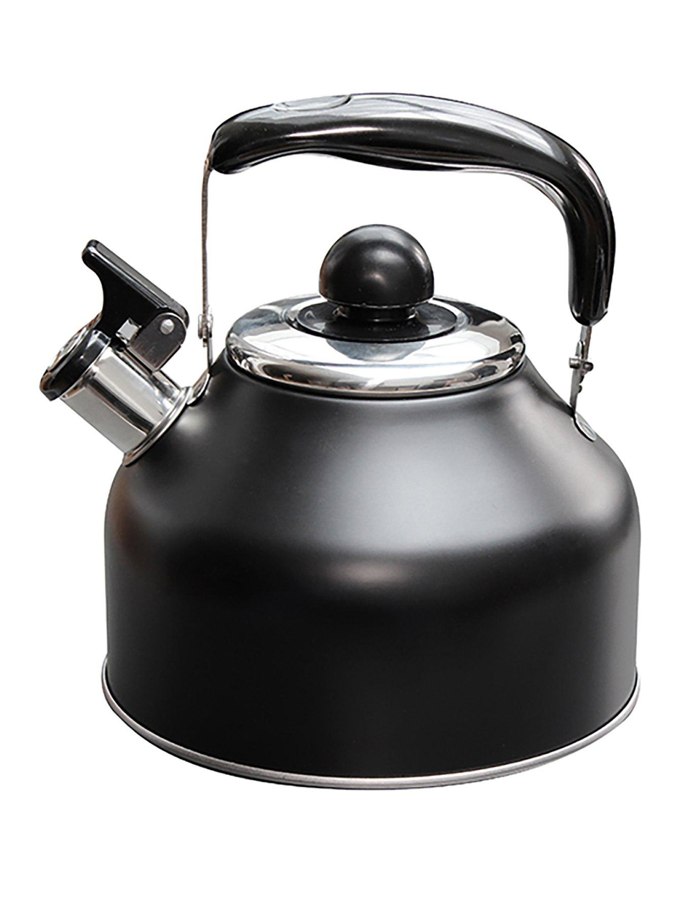 2.2l electric kettle smart constant kitchen