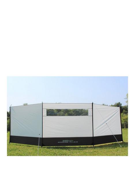 outdoor-revolution-breeze-plus-3-panel-windbreak-140-x-500