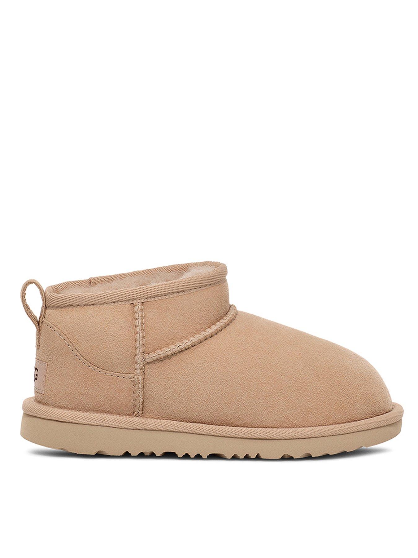 Ugg 366 on sale