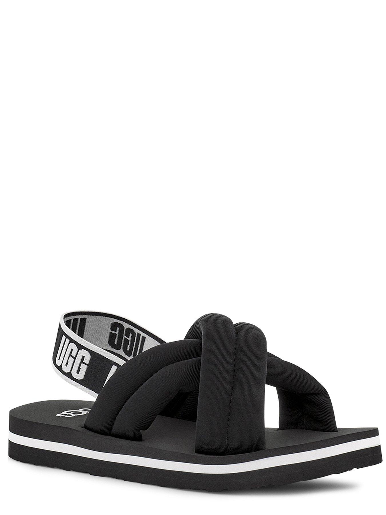 Very deals ugg sandals