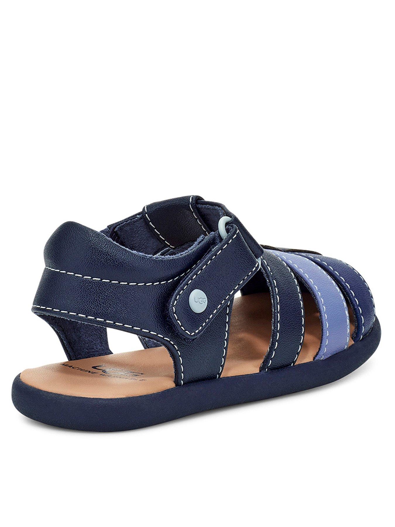 Ugg clearance kolding sandal