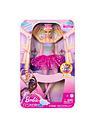 Image thumbnail 6 of 6 of Barbie Dreamtopia Twinkle Lights Ballerina Doll
