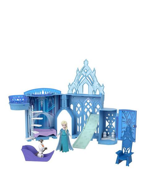 disney-frozen-storytime-stackers-elsas-ice-palace-doll-and-playset