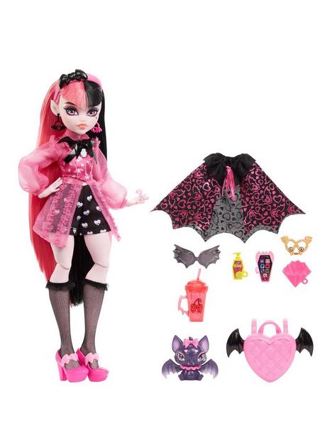 monster-high-draculaura-doll-and-accessories