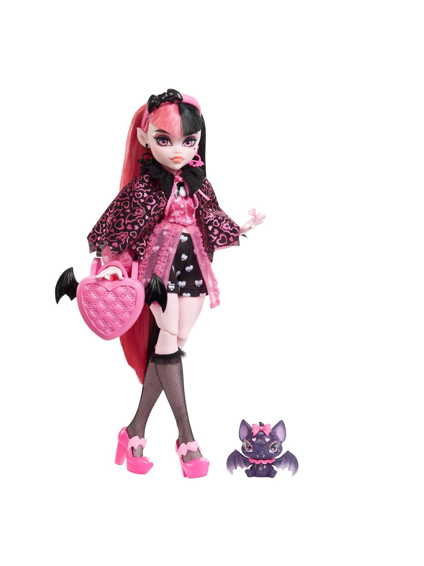 bratz designed by cloe