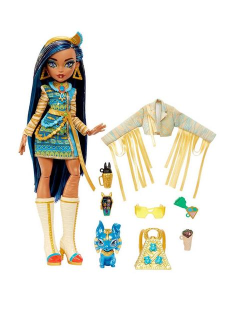 monster-high-cleo-de-nile-doll-and-accessories