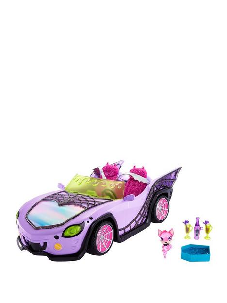 monster-high-ghoul-mobile-toy-vehicle