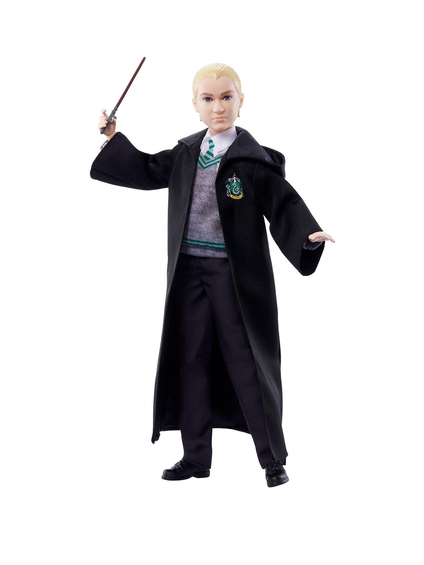 Harry potter on sale draco malfoy