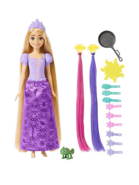 disney-princess-rapunzel-fairy-tale-hair-doll-and-accessories